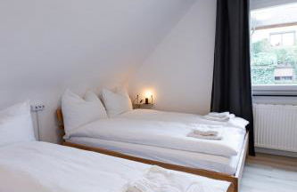 Apartement in Zell - Foto 21