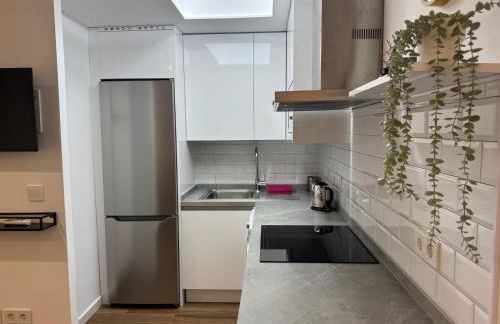 Suite 224 Córdoba - Photo 6