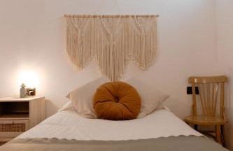 Casa Jaraíz - Centre town - Foto 7