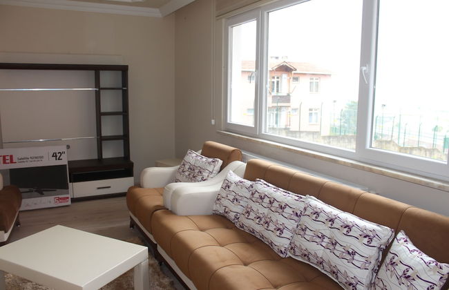 Rahal VIP 1 - Foto 62