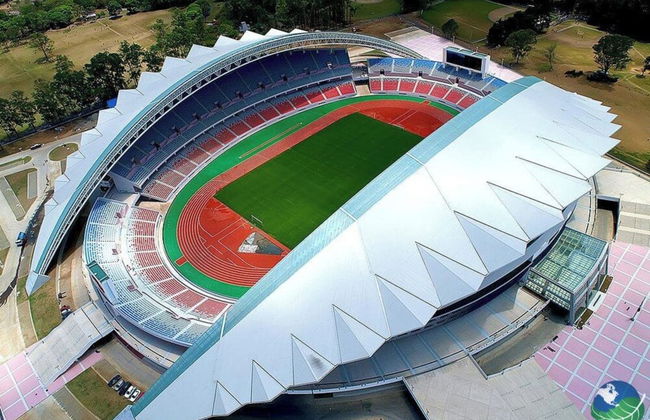 Nina´s - Juan Santamaria - Foto 75