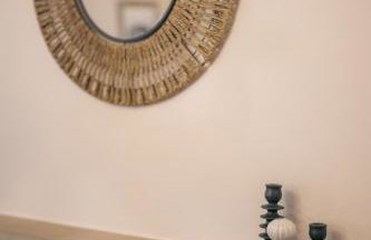 The Old Mill at Barnacre - Cosy cottage with private hot tub & pool access - Foto 32