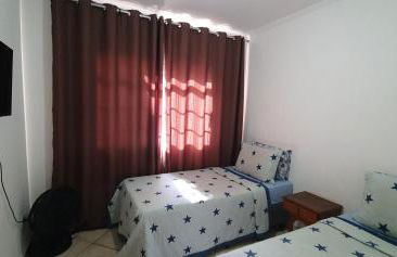 Inconfidência Diamantina - Foto 27