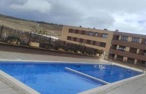 El Refugio - Foto 60