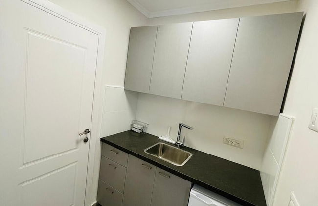 Gabriel Apartments - Jaffa Street - Next To Market - Foto 18