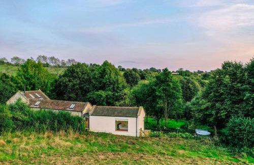 The Cider Barn - Gorgeous Rural Escape Near Bath! - Foto 43