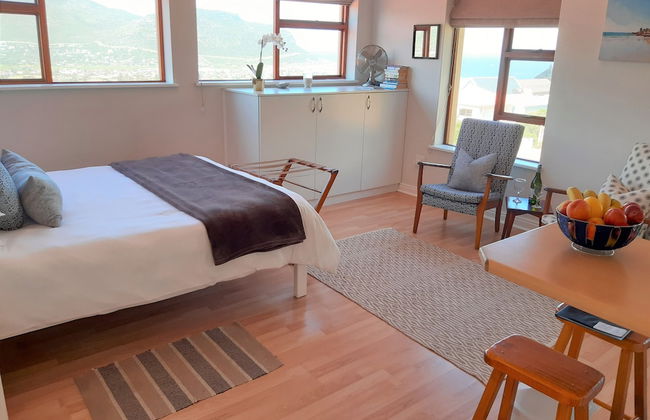 A Place in Thyme - Foto 17