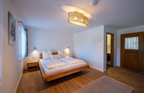 Bauern-Ferienhaus-im-Allgaeu - Photo 40