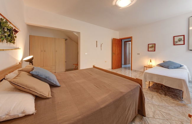 Casa Terrazza sul Mare - Foto 3