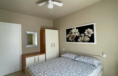 Antonella's center town apartment Valbrona - Foto 8