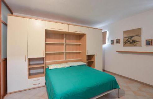 3 Bedroom Gorgeous Home In Pantai - Foto 17