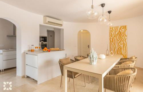 Villa Tabarca by Abahana Villas - Foto 14