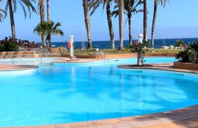 Sunset Ocean View by Aquamarina - Foto 23