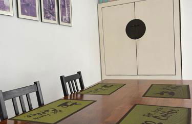 LOVELY APARTMENT DENIA, piscina, jacuzzi, pádel, parking - Foto 20