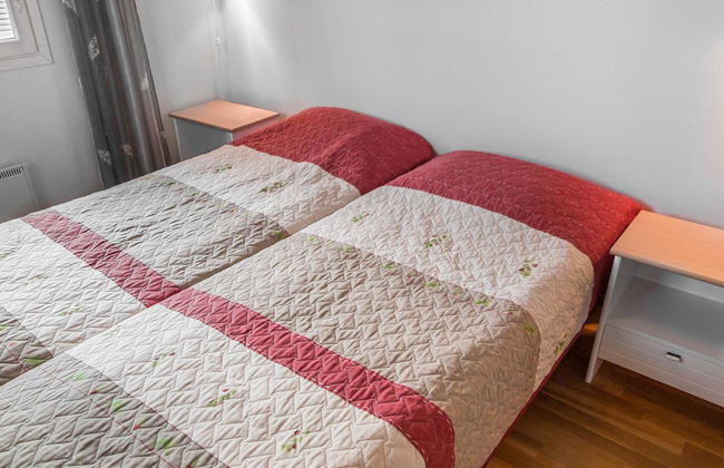 Alppitalo punatähti 7 as 4 - Foto 6