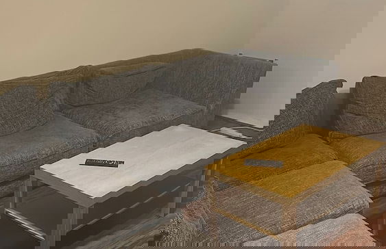 3br-sleeps5-balcony-centrallondon-ws95 - Foto 10