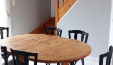 Gite l'escapade - Foto 2