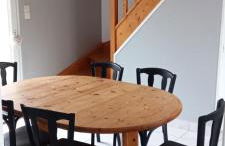 Gite l'escapade - Foto 2