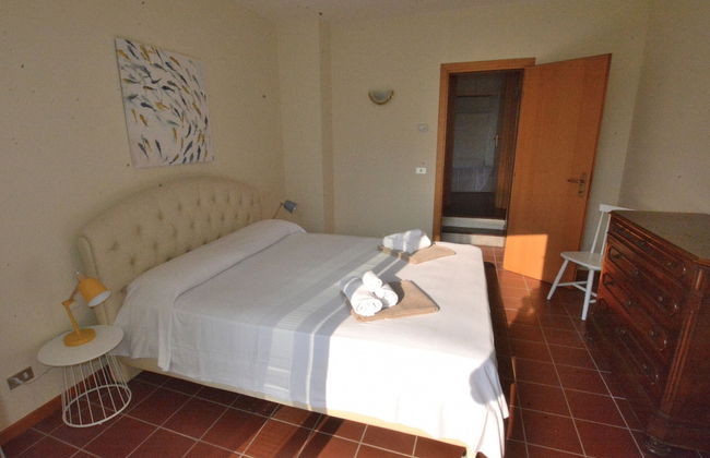 Apartment San Remo - Foto 7