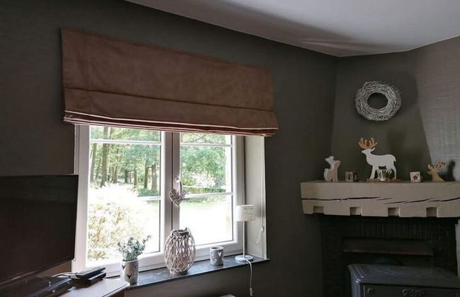 Sunny Garden Cottage, Alle - Foto 11