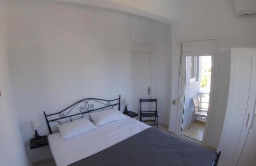 The Olive Garden Apartments - Foto 10