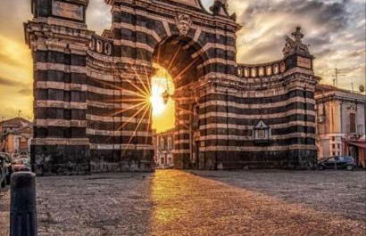 DeLucaHome - Foto 14