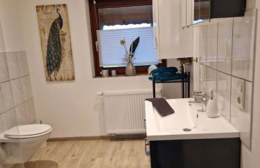 Ferienhaus Eifelglühen - Foto 37