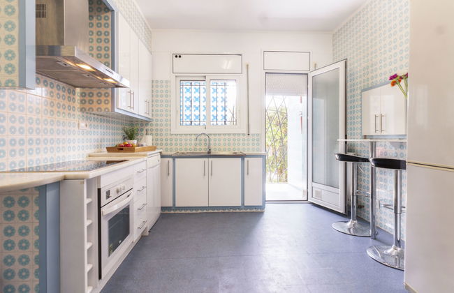 Villa Esplai - Foto 4