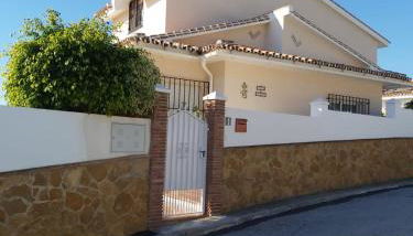 Villa - zeezicht, zwembad - Foto 3