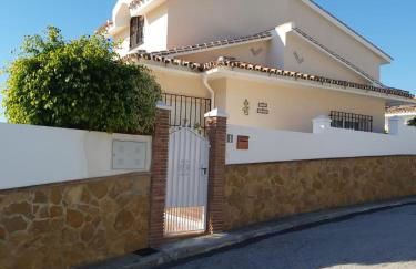 Villa - zeezicht, zwembad - Foto 3