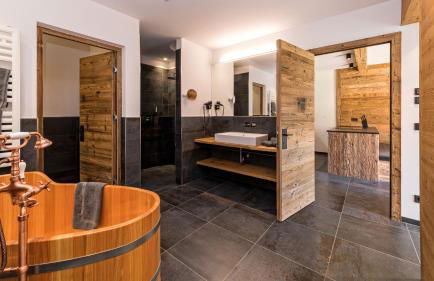 Tubla - Hof Maistatt - Foto 28