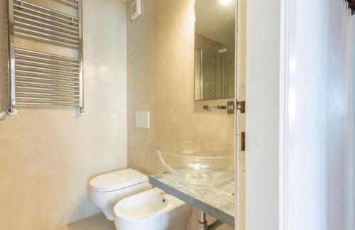 Apartment A 33 by Interhome - Foto 14