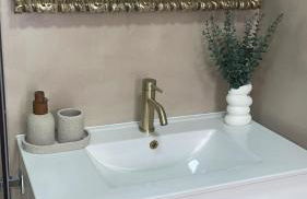 Mediterranean sea house - Foto 39