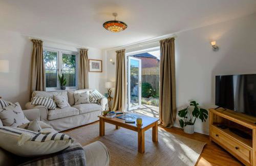 3 Bed in Lymington oc-90002 - Foto 37