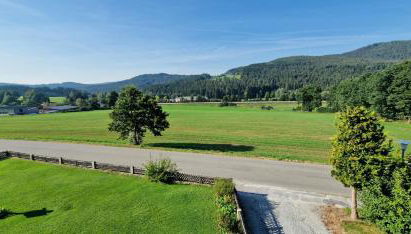 Ferienwohnungen Edenhofer-Kollmer - Foto 3