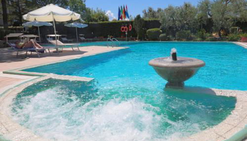 Villa Rossana - Foto 5