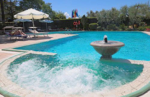 Villa Rossana - Foto 5