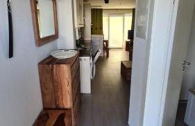 Lieblingsplatz im Küstenwald Graal-Müritz - Foto 7