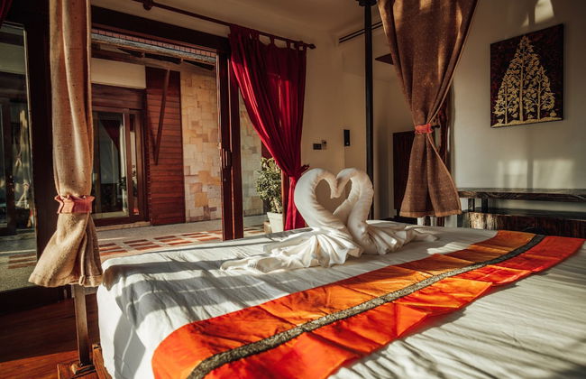 Thai Island Dream Estate - Photo 6