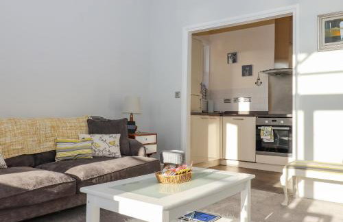 The Old Spy Headquarters - Foto 13