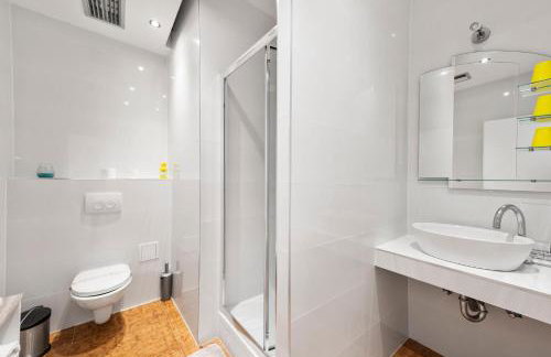 APARTMENTS ANA - Foto 38