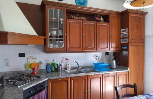 Sarina House Ocean View - Foto 35