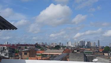 não alugar - Foto 4