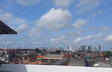 não alugar - Foto 4