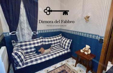 Dimora Del Fabbro - Foto 9