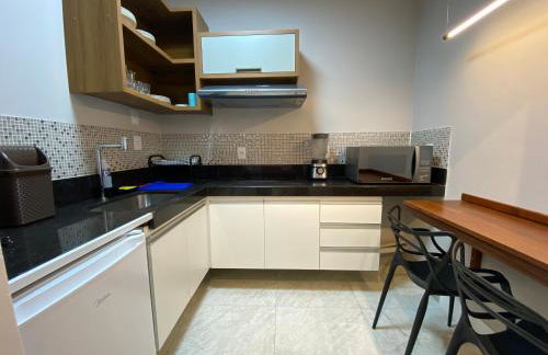 Hotel APART Zuccolotto 1 - Foto 16