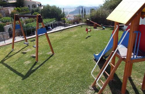 Todimer Villa Almendros - Foto 17