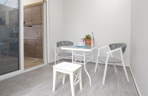 Captain Nick - Foto 19