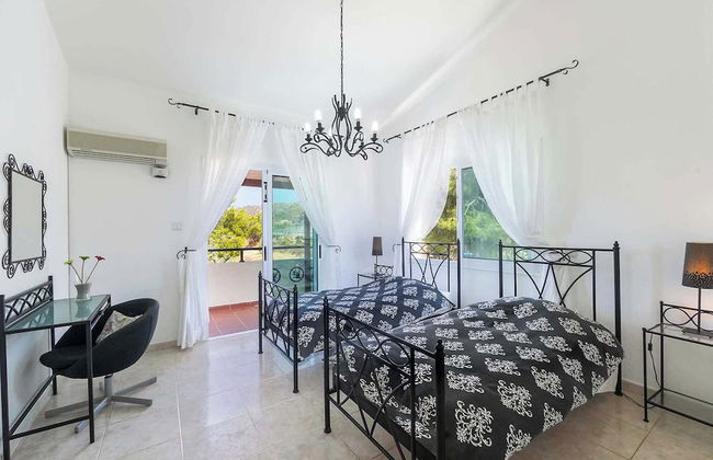 Pine Retreat - Foto 14