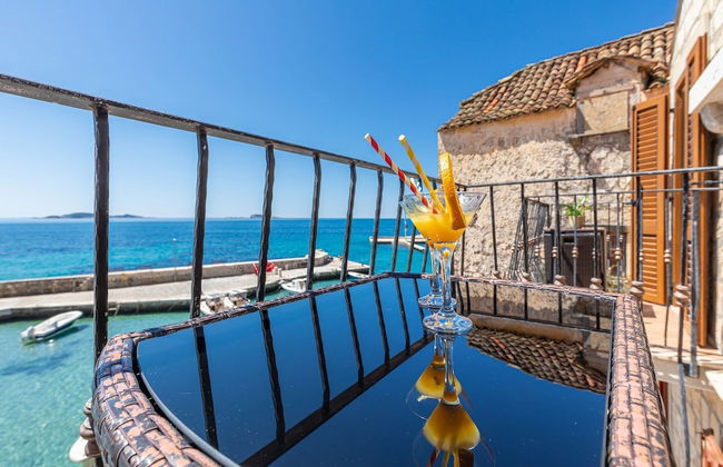 Villa Ana Apartments - Foto 30